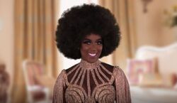 Amara La Negra, Love & Hip Hop Wiki