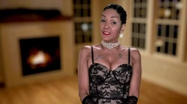 LHHNY (Season 10)