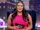 Reunion (Love & Hip Hop New York Season 5)