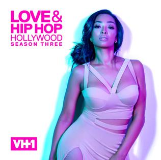 watch love and hip hop hollywood season 5 episode 1