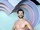 Stefan Andruch