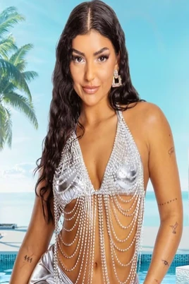 Jennifer Iglesias-VIP2