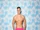 Mitchel Taylor