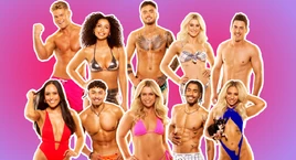 Liaus5.cast