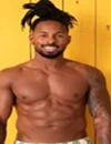 Konnor Ewudzi