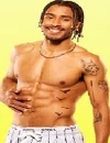 Nate Page
