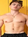 Joel Kirby