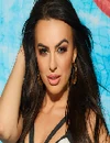 Rosie Williams