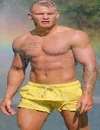 Tobias Jonsson