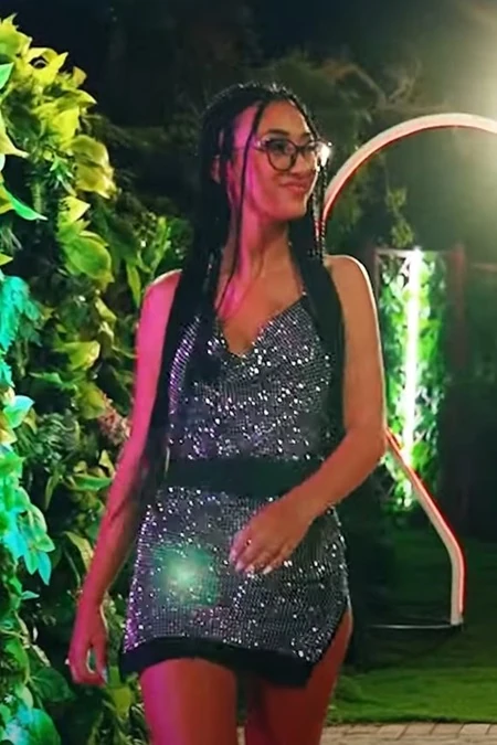 Miriam Muscat | Love Island ITV Wiki | Fandom