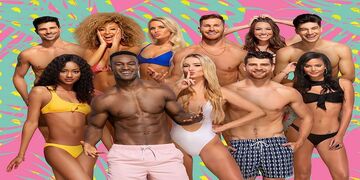 Love island usa 2025 season 1 finale