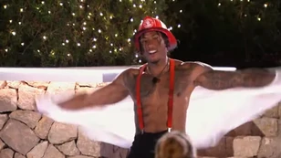 Heart Strips a Beat-AU7