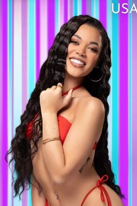 Sierra Mills