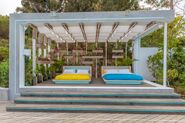 LI6-Day-Beds