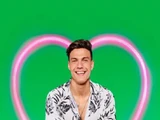 Logan Rosset