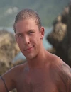 Daniel Frisinger