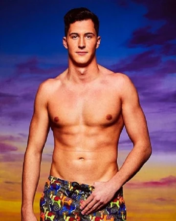 callum pardoe love island itv wiki fandom callum pardoe love island itv wiki fandom