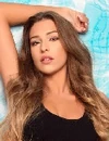 Zara McDermott