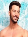 Dean Overson