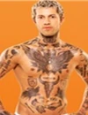 Kale Roberts