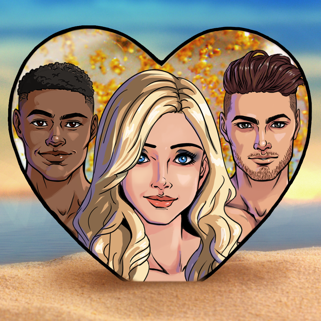 Love Island The Game Love Island ITV Wiki Fandom