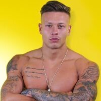 Alex Bowen Love Island Itv Wiki Fandom