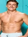 Sean Stone