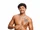 Jotham Russell