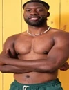 Josh Oyinsan