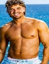 Clint Posselt