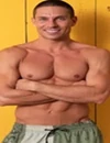 Joey Essex