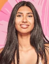 Roxy Ahmad