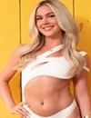 Ellie Jackson