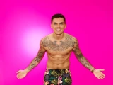 Sam Gowland