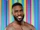 Nigel Okafor