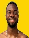 Edem Hetcheli