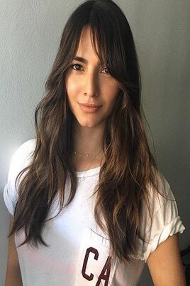 Iliana Papageorgiou
