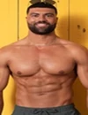 Blade Siddiqi