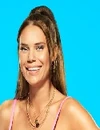 Lisa Crafoord