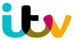 ITV Logo