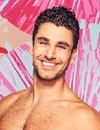 Gabe Sadowsky