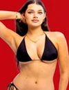 Jade Phalen