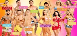LIAU6-Cast