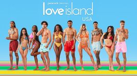 LIUS7-Cast