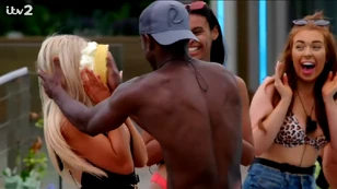 Snog, Marry, Pie-2020