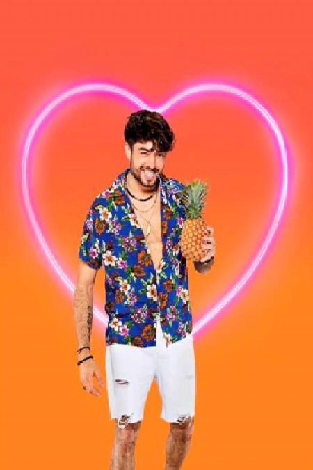 Data Point: The Psychology of Pressure in Unscripted TV