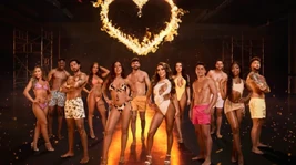 LIS11-Cast