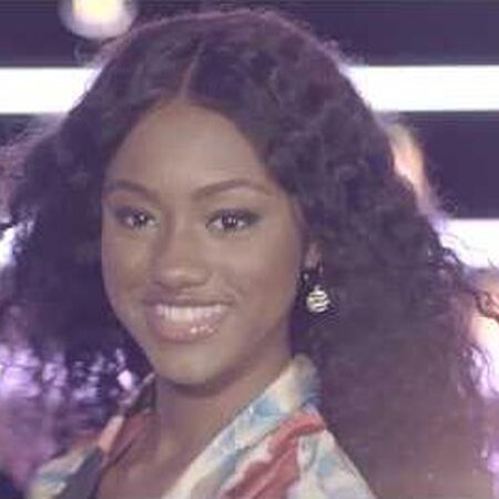 Alana Morrison Love Island Itv Wiki Fandom