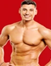 Niko Fotopoulos
