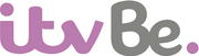 ITVBe Logo